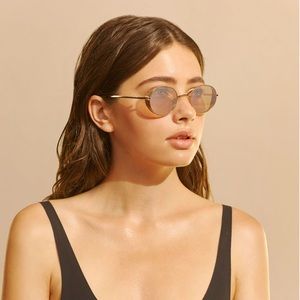 Laurie Glasses